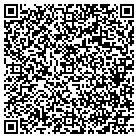 QR code with Bakos Bookkeeping Service contacts