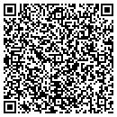 QR code with First Choice Barbers contacts