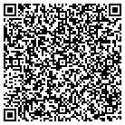QR code with Geauga County Public Libraries contacts