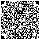 QR code with Myers & Neville Attys At Law contacts