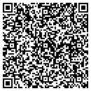 QR code with Orchard Inn contacts