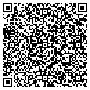 QR code with B-G Restrnts contacts