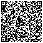 QR code with S Zaidi & Assoc Inc contacts