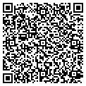 QR code with Alamo contacts