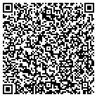 QR code with Richland Carrousel Park contacts