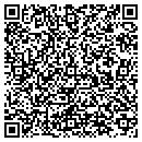 QR code with Midway Drive Thru contacts
