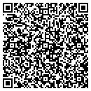 QR code with Elia Drywall Inc contacts