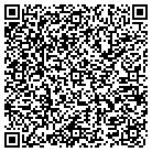 QR code with Stella's Salon & Tanning contacts