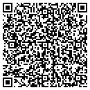 QR code with Hoover Company The contacts