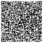 QR code with Green Wave Properties LP contacts