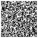 QR code with Public Storage contacts