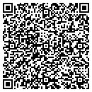 QR code with Lake Tools contacts