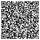 QR code with Darke City Recovery contacts