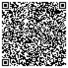 QR code with Starting Point For Child Care contacts