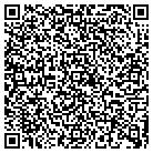 QR code with W W Morgan Development Corp contacts