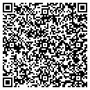 QR code with Excel Communications contacts