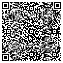 QR code with MOVIESFORFREE.ORG contacts