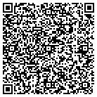 QR code with Delighted Donut & Deli contacts