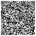 QR code with Mikan Schl-Music & Piano Serv contacts