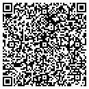 QR code with Spencer Lumber contacts