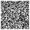 QR code with Knicknacs contacts