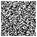 QR code with 2nd Swing contacts