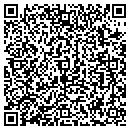 QR code with HRI Filter Service contacts