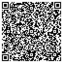 QR code with Axyz Automation contacts