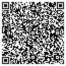 QR code with Mark It Products Co contacts