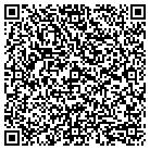QR code with Wright Way Auto Repair contacts