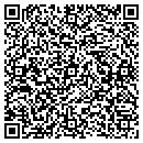 QR code with Kenmore Electric Inc contacts