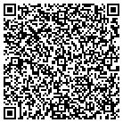 QR code with Northern Cross Steel Co contacts