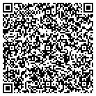 QR code with Print Marketing Warehouse contacts