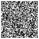 QR code with Invisible Fence contacts