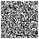 QR code with Akron Plastering & Interiors contacts