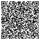 QR code with Tharp Bradford H contacts