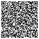 QR code with All Star Video contacts