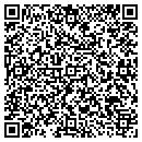 QR code with Stone Brothers Pizza contacts