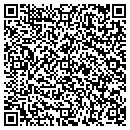 QR code with Stor-Y'r-Stuff contacts