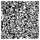 QR code with Kittens Crafts & Collectables contacts
