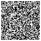 QR code with Sherwin-Williams Paints contacts