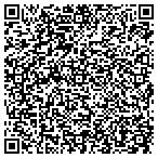 QR code with Goldstein Group Communications contacts