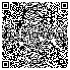 QR code with Jackson Branch Library contacts
