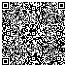 QR code with Rollins Custom Homes contacts