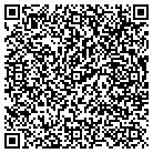 QR code with Redmonds Concrete & Ldscp Mtls contacts