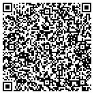 QR code with Mizar Technologies LLC contacts
