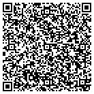 QR code with Freeway Auto Wrecking contacts