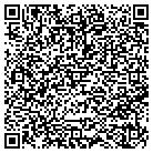 QR code with Harrison Pike Gallery & Coffee contacts
