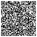 QR code with Blueberries-Keefer contacts