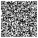 QR code with Old Field Septic Srvc contacts